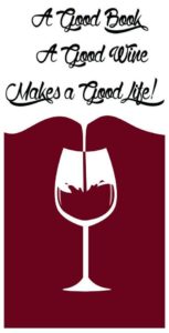 wine sayings