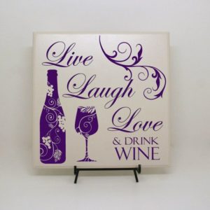 wine sayings